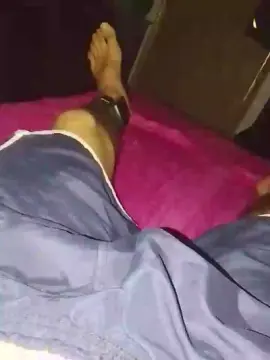 Cam4 Private Sex Chat of victor62Go