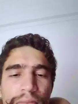 Cam4 Watch Live Sex Cams of victor62Go