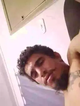 Cam4 Sex Chat of victor62Go