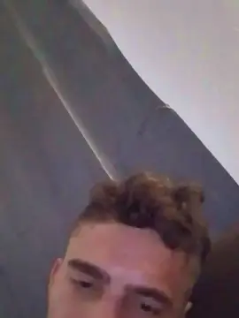 Cam4 Adult Webcams of victor62Go