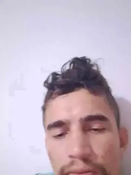 Cam4 Nude Webcam of victor62Go