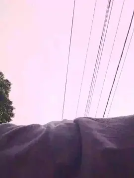 Cam4 Best Webcam of victor62Go