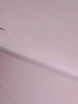 Cam4 Live Porn of victor62Go