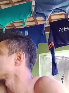 Cam4 Adult Video Chat of victor62Go