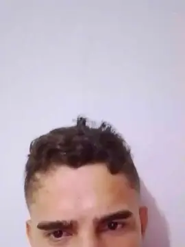 Cam4 Watch Live Sex Cams of victor62Go