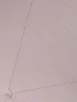 Cam4 Adult Webcam of victor62Go