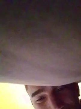 Cam4 Free Live Porn of victor62Go