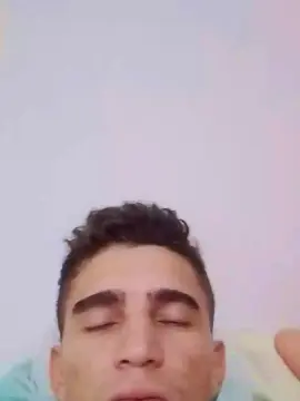 Cam4 Nude Webcam of victor62Go