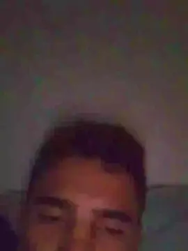 Cam4 Private Sex Chat of victor62Go