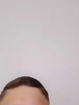 Cam4 Live Porn of victor62Go