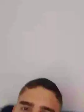 Cam4 Live Porn of victor62Go