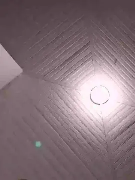 Cam4 Sex Chat of victor62Go