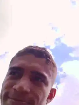 Cam4 Sex Cam of victor62Go