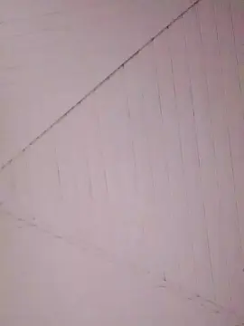 Cam4 Live Sex of victor62Go