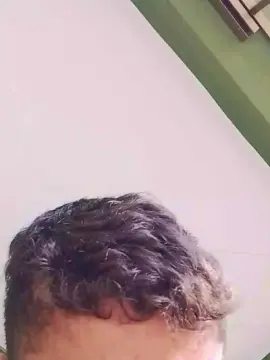 Cam4 Adult Webcams of victor62Go