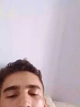 Cam4 Live Sex Cam of victor62Go