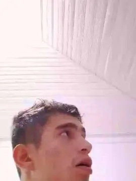 Cam4 Watch Live Sex Cams of victor62Go