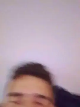Cam4 Nude Webcam of victor62Go