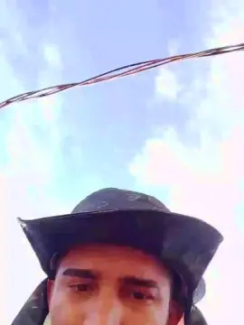 Cam4 Best Webcam of victor62Go