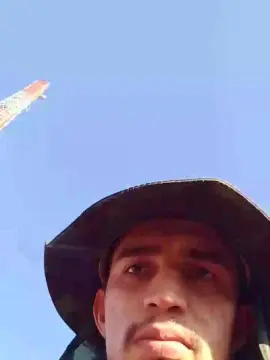 Cam4 Live Sex of victor62Go