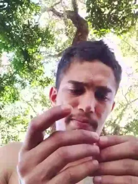 Cam4 Live Sex of victor62Go