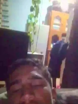 Cam4 Live Porn of victor62Go