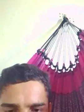 Cam4 Sex Chat of victor62Go