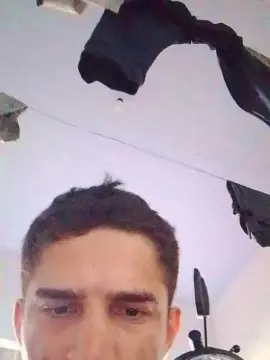 Cam4 Sex Chat of victor62Go