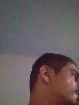 Cam4 Live Sex Cam of victor62Go
