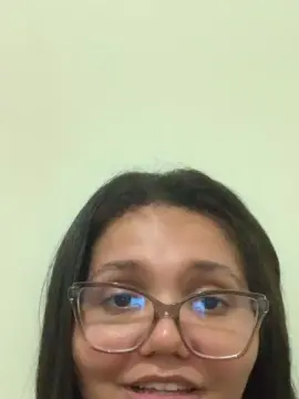 Cam4 Best Webcam of viviboraa