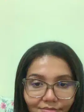 Cam4 Live Sex of viviboraa