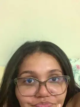 Cam4 Free Live Porn of viviboraa