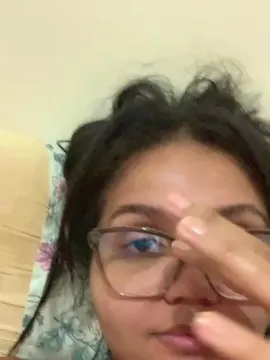 Cam4 Free Live Porn of viviboraa