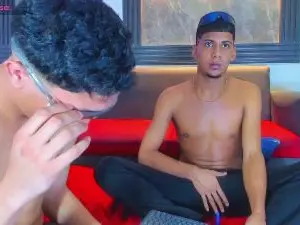 Cam4 Sex Chat of ALEX_KEITH26