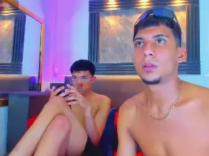 Cam4 Adult Webcams of ALEX_KEITH26