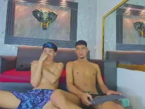 Cam4 Live Porn of ALEX_KEITH26