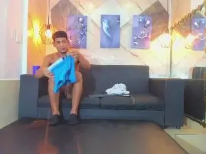 Cam4 Free Porn Cam of ALEX_KEITH26