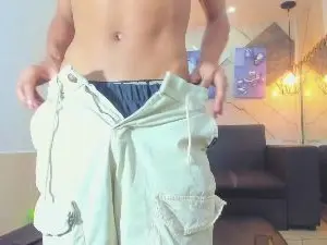 Cam4 Best live sex cam show of ALEX_KEITH26