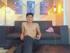 Cam4 Adult Video Chat of ALEX_KEITH26