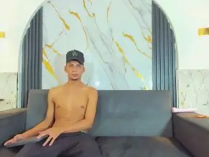 Cam4 Sex Cam of ALEX_KEITH26