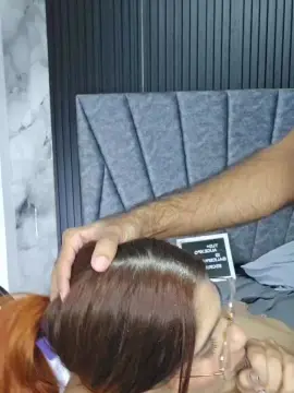 Cam4 Adult Video Chat of AliceP0