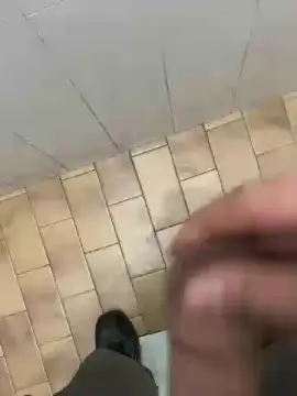 Cam4 Best live sex cam show of Poppy69