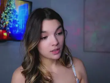 Cam4 Sex Chat of RowenaBunyard