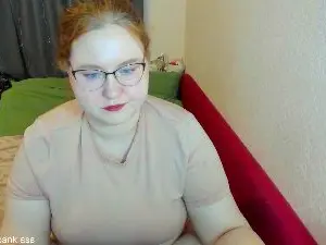 Cam4 Free Live Porn of giorginia