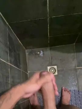 Cam4 Live Sex of gznrj