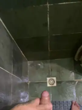 Cam4 Adult Webcam of gznrj