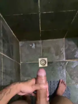 Cam4 Adult Webcam of gznrj