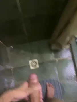 Cam4 Free Live Porn of gznrj