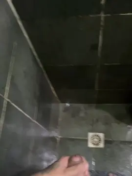 Cam4 Best Webcam of gznrj