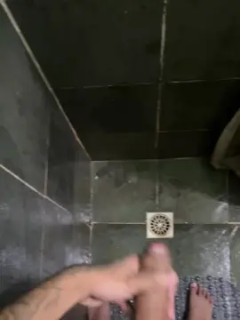 Cam4 Live Porn of gznrj